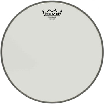 SA-0013-SS RENAISSANCE AMBASSADOR SNARE SIDE 13