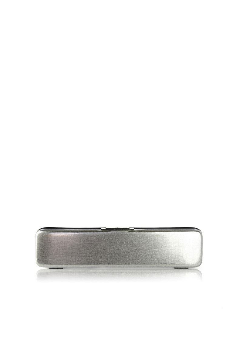 Custodia per flauto Hightech - Tweed