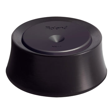 NE-1 - NOISE EATER - ACOUSTIC SOUND ISOLATION