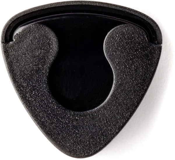 Dunlop 5005 Plektrenhalter