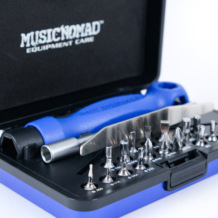 MN229 - Technisches Set