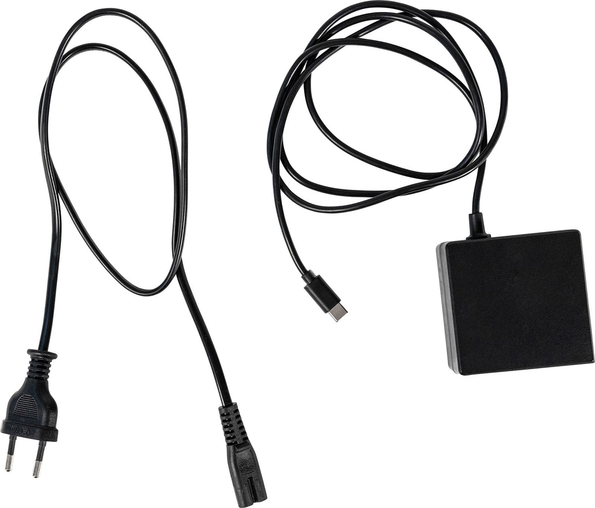 Chargeur USB-c Pour BATTERYBOKS-4
