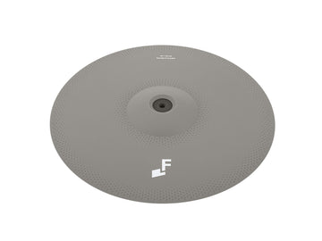 STANDARD CYMBAL 16"