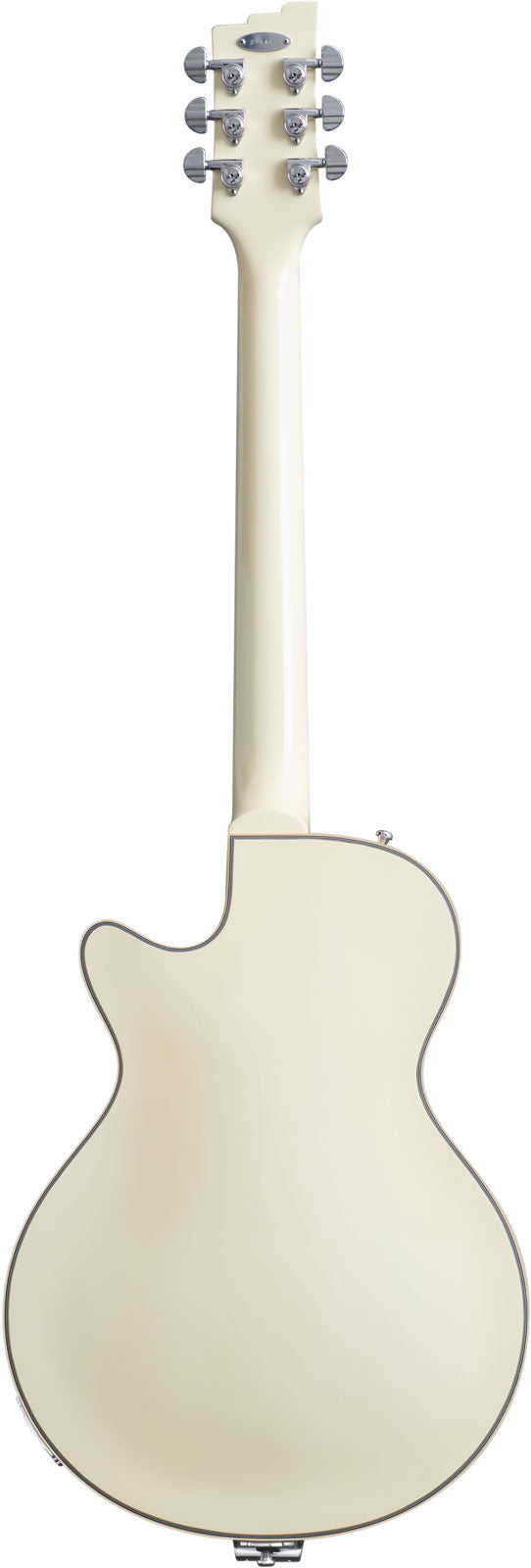 Starplayer TV Catalina Blu & Bianco