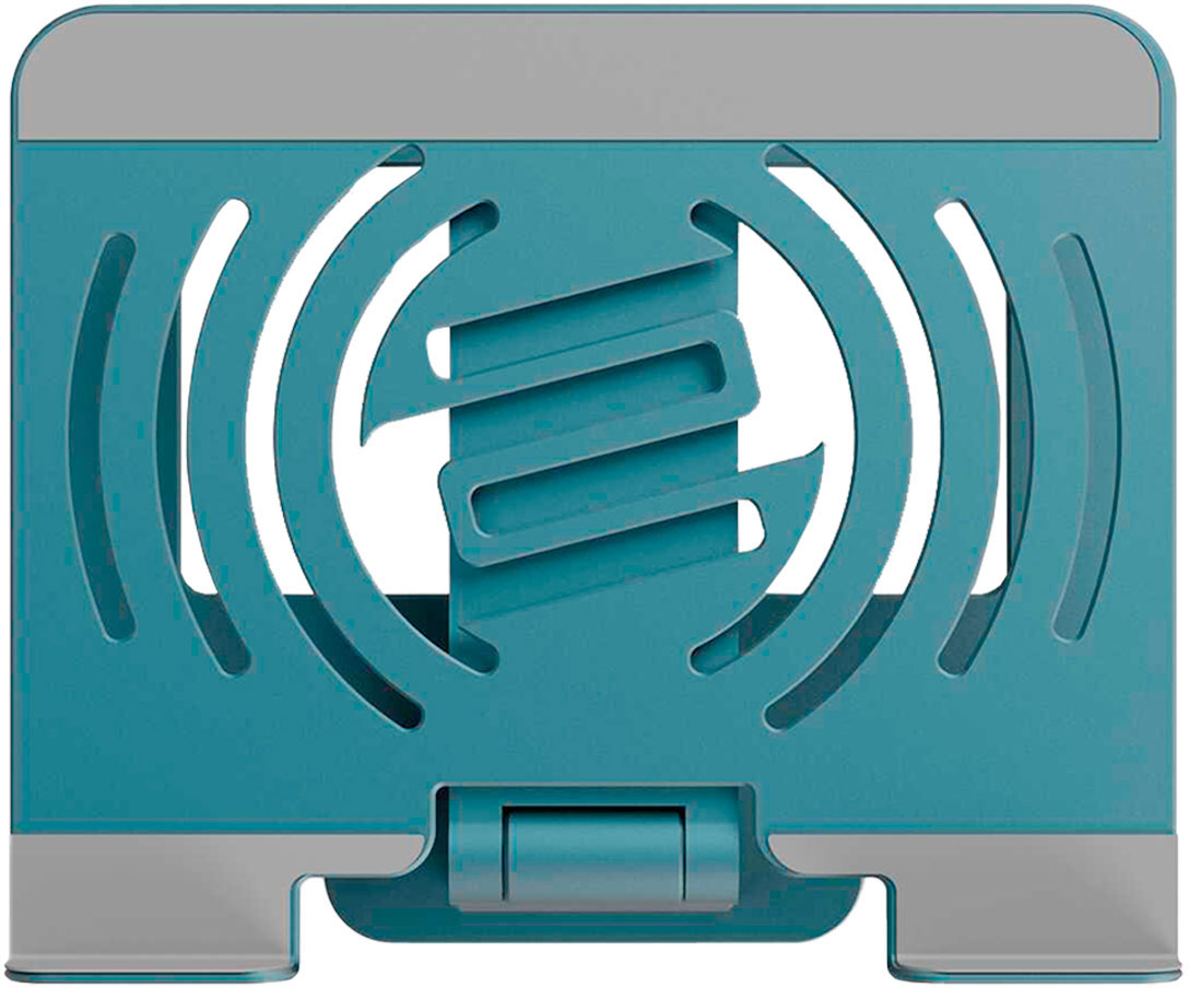 Stand Hub Pro - BLAGER