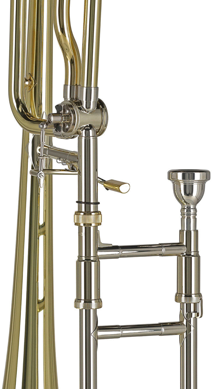 Vision TB236F Sib/Fa Verni