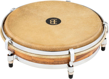 PL1CW - Tamburi De Plena Requinto Meinl 1"