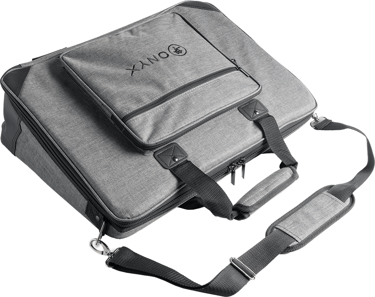 SMK ONYX16-bag - Sac de transport