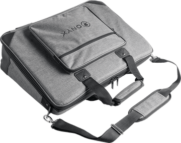 SMK ONYX16-bag - Sac de transport