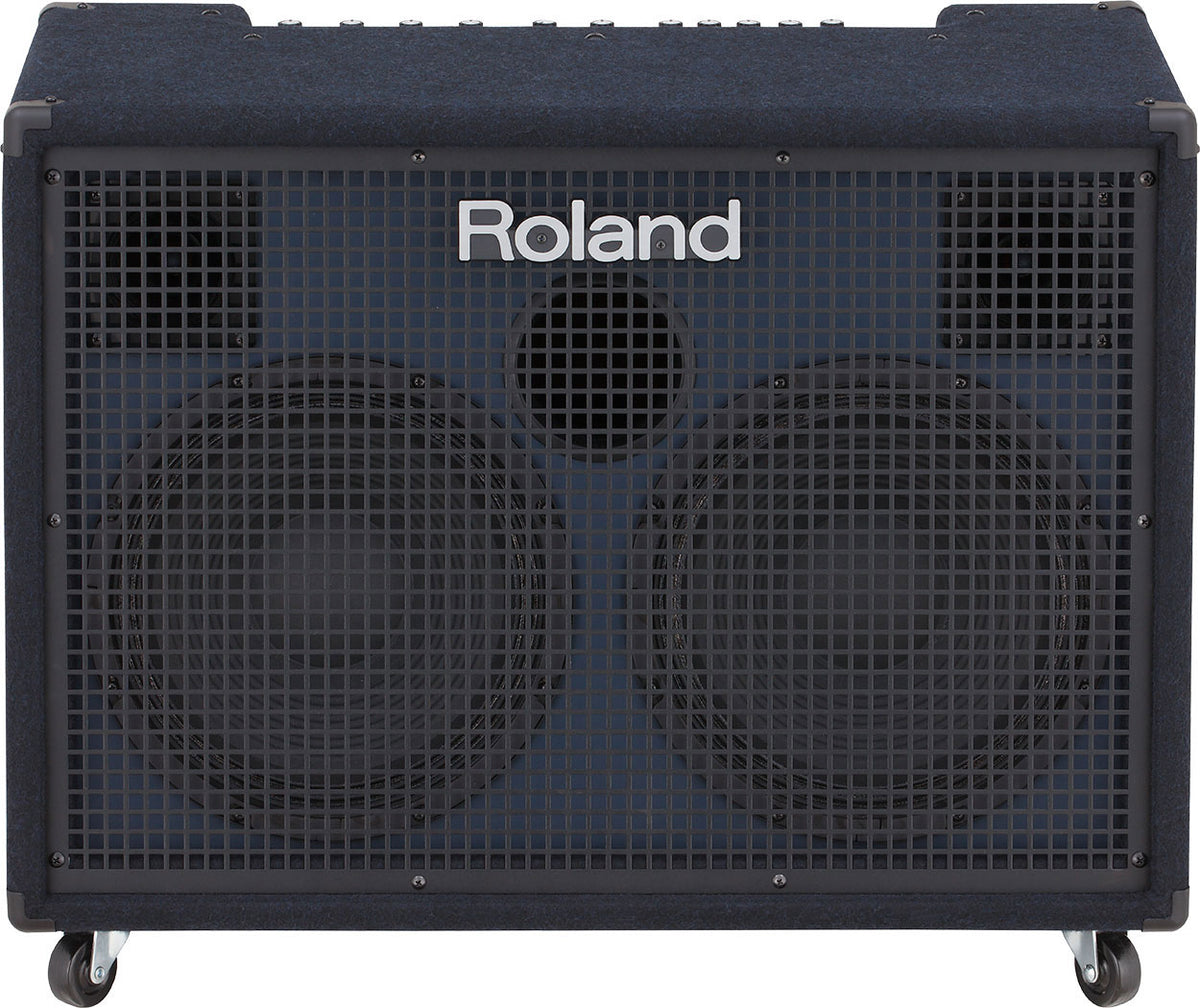 Amplificateur KC-990