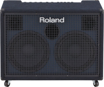 Amplificateur KC-990