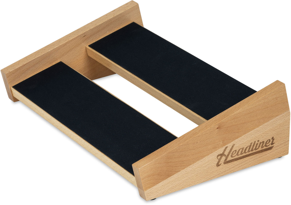 Catalina Stand Polyend Play / Play+ / Tracker