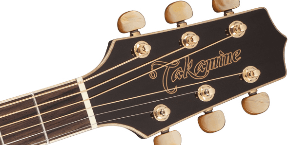 Gd71Ce Brown Sunburst