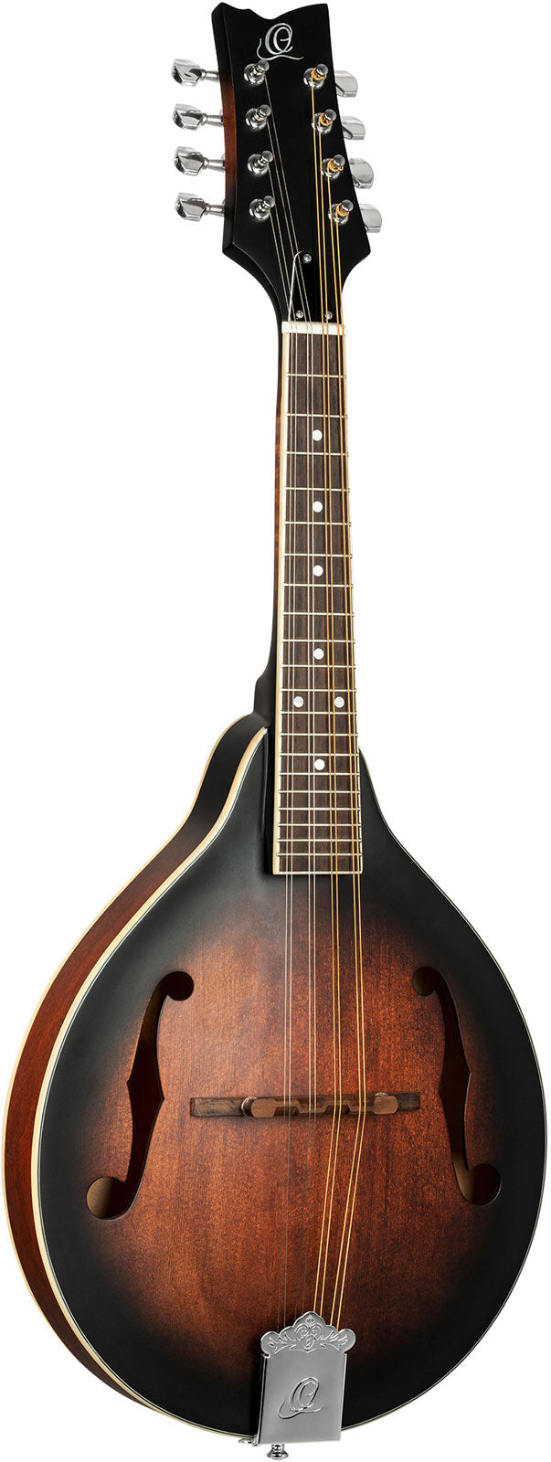 Mandoline Style A Gaucher