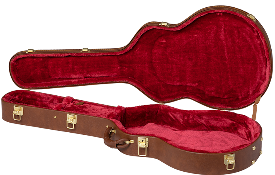 Étui ES-335 Original Brown