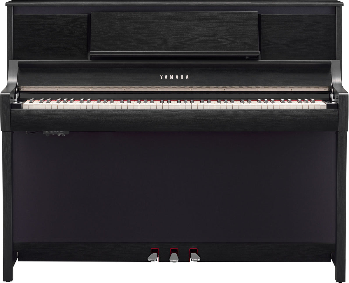 CSP295 Nero
