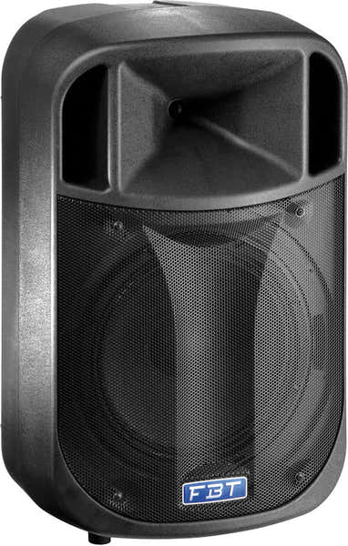 FBT J12
