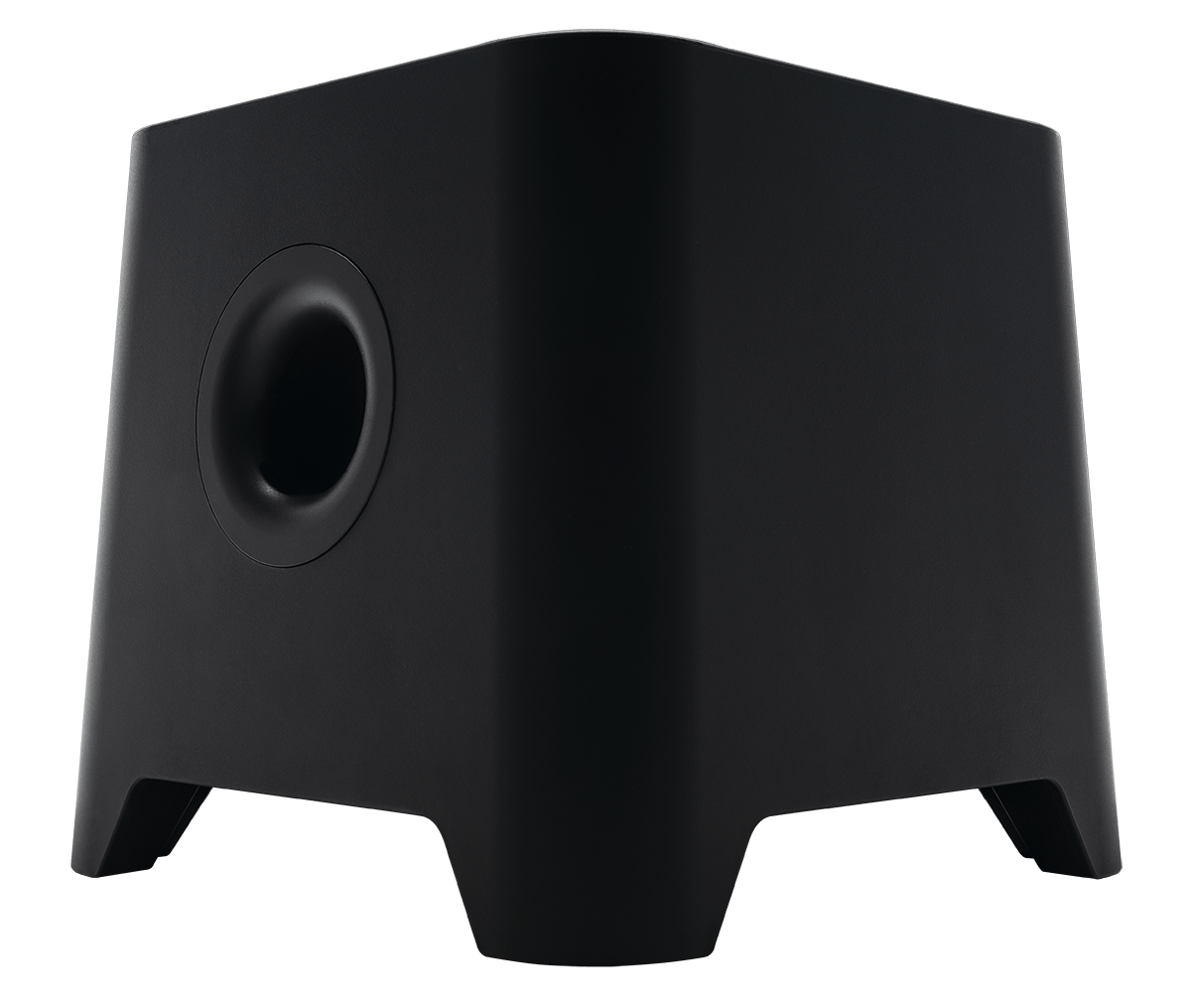 Mackie CR6S-X