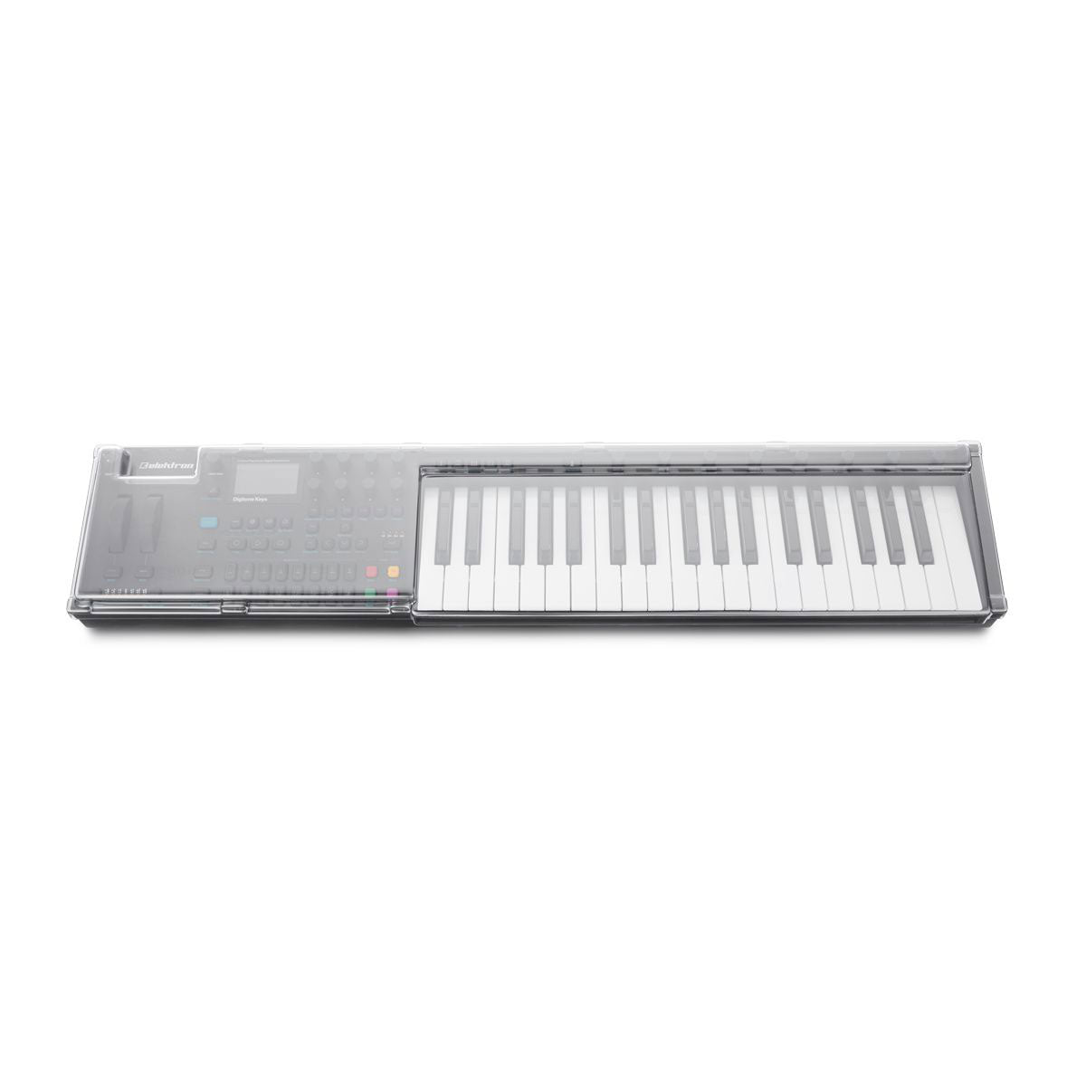 Elektron Digitone Keys custodia