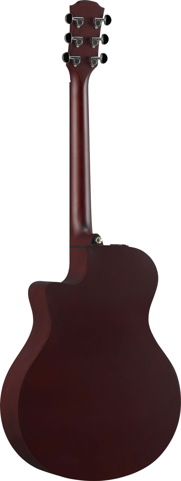 APX600M Naturale Satinato