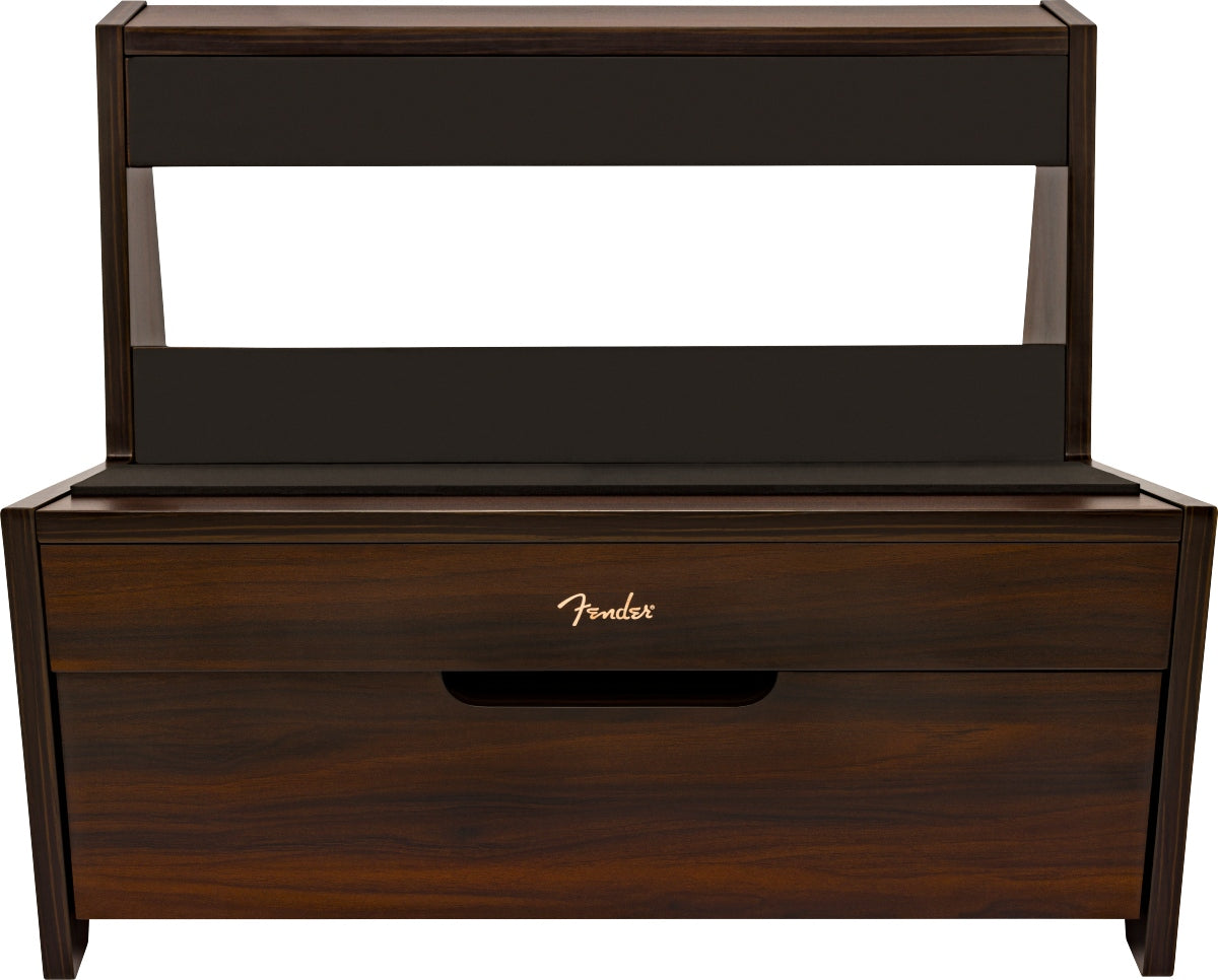 Deluxe Holzständer für Verstärker