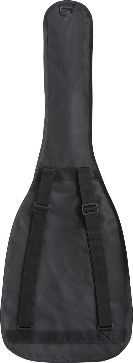 Bass Gigbag - AGB10B