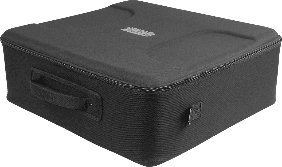 Etui Compact pour Moniteur 22