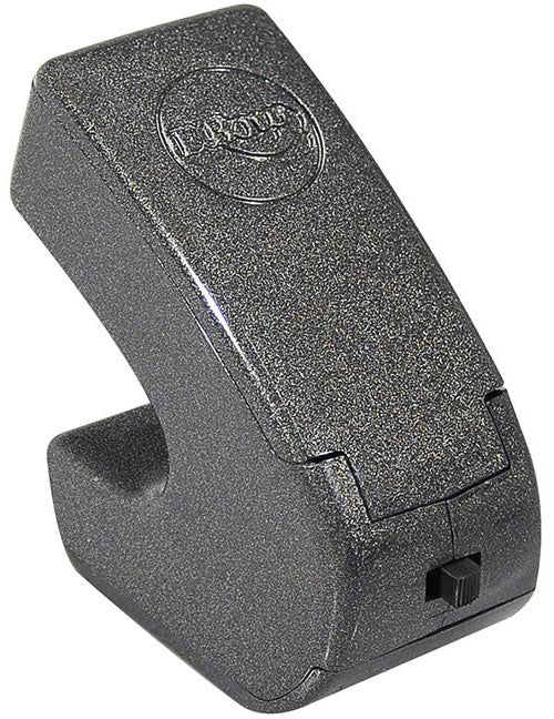 E-Bow