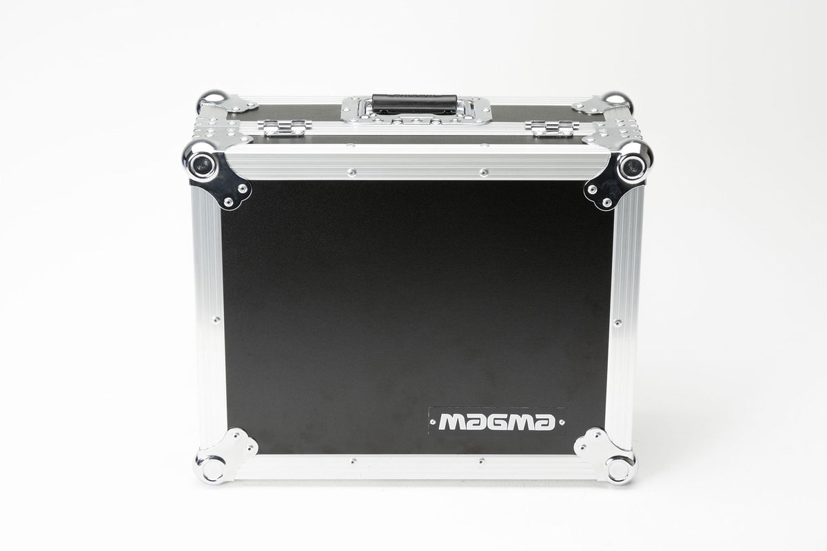 DJ-Controller-Koffer SC-5000 Prime