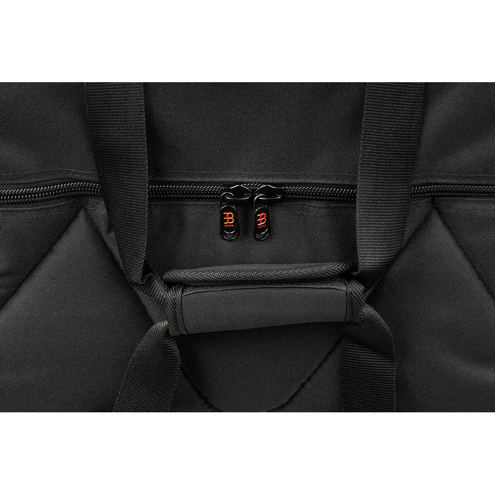 MCJB PROFESSIONAL BAG