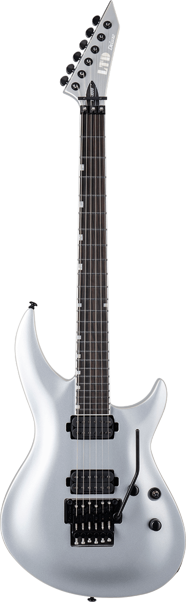 H3-1000 Fr Metallic Silver