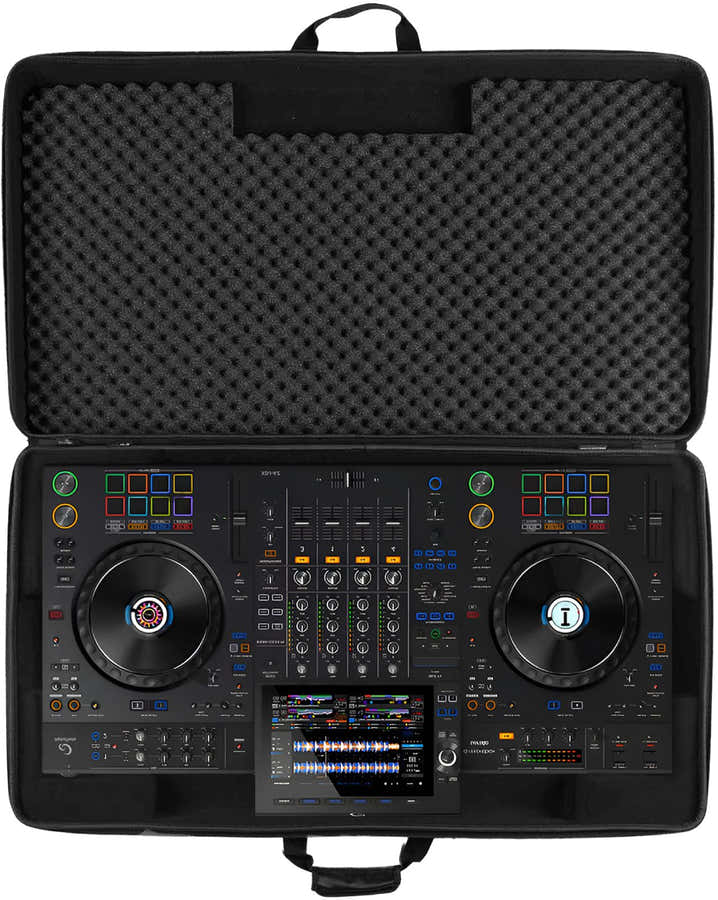 U 8330 BL