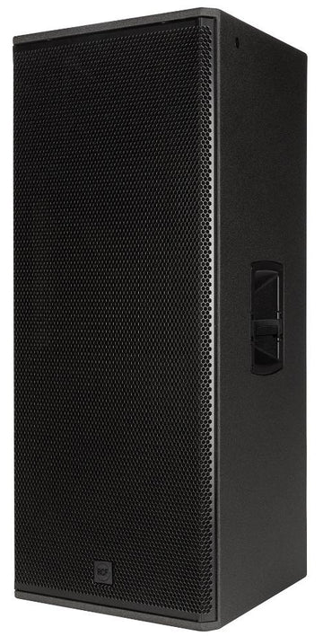 NX 985-A 220-240V
