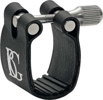 L9 - BASS KLARINETTE BLATTSCHRAUBE STANDARD