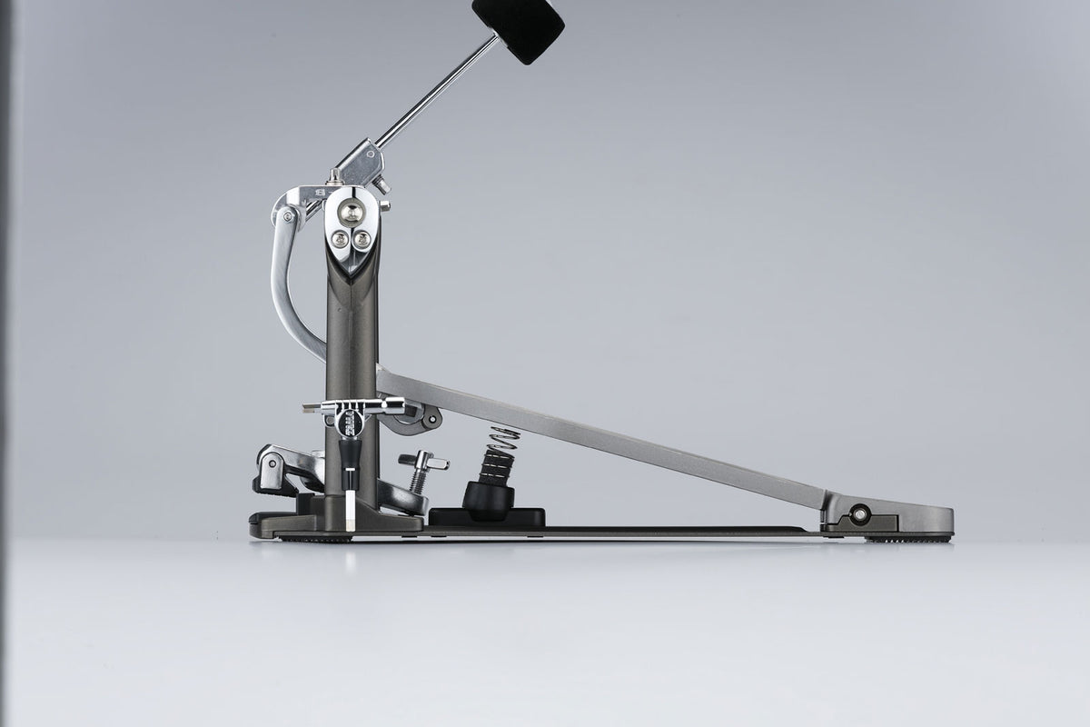 HPDS1 - DYNA-SYNC DIRECT DRIVE