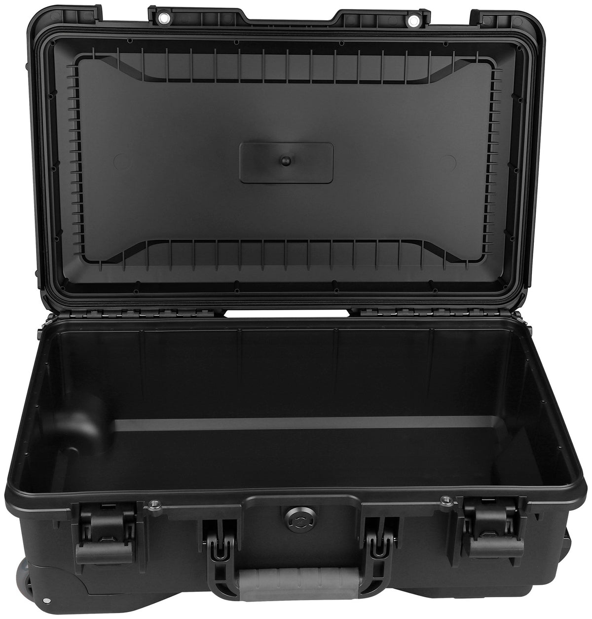IP65 Valigetta 45