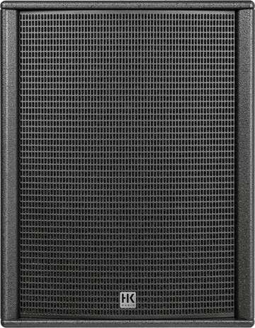 Premium Pro 115 FD2