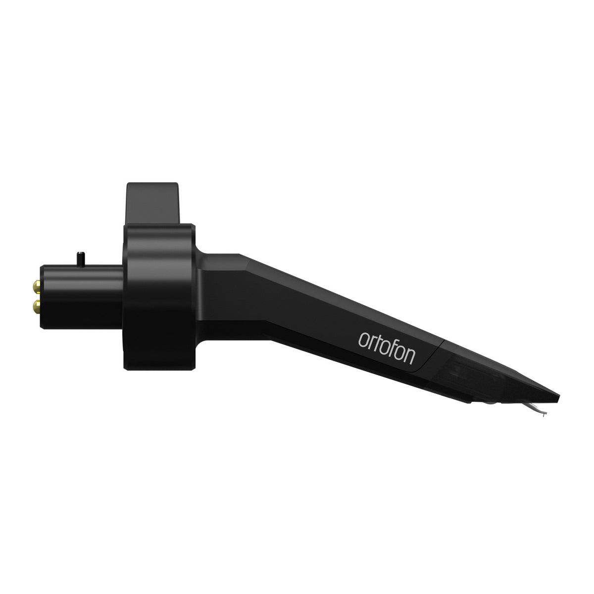 Hifi Concorde Music Black