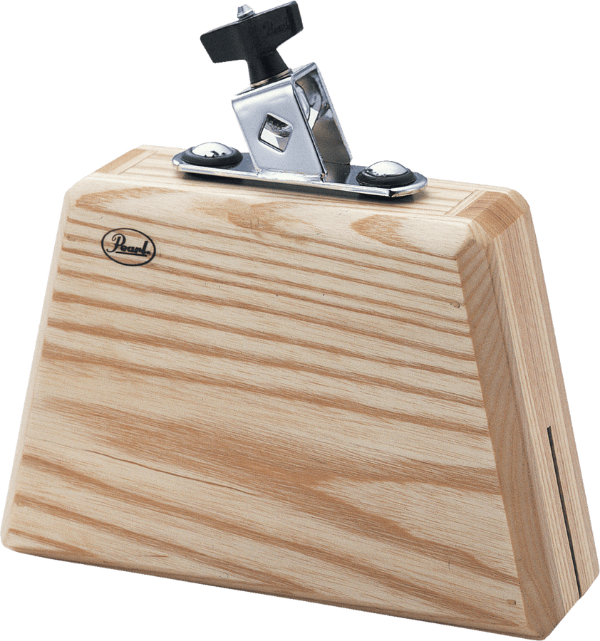PAB100 Tres Grand Tone Block Frene Low Pitch