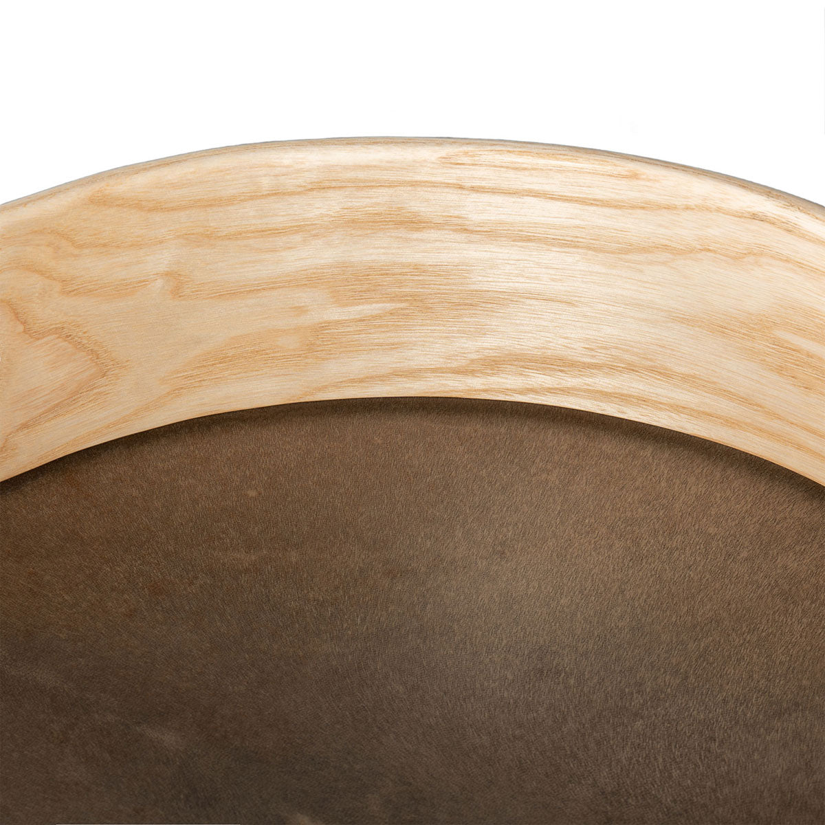 Tamburo a cornice 40 cm