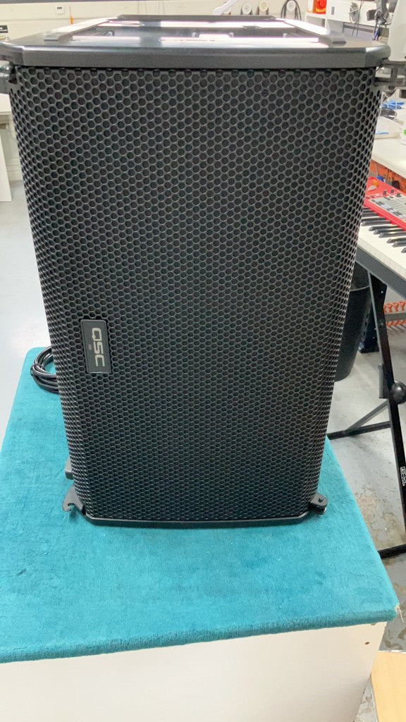 LA112 - B-Ware