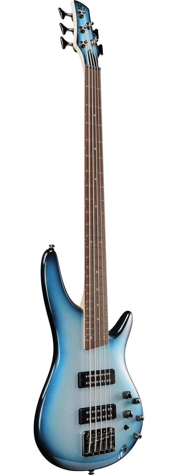 SR305E-DOT Deep Ocean Metallic