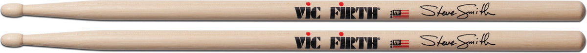 SSS - Steve Smith Signature