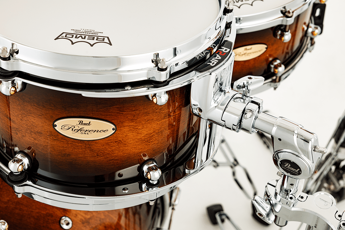 Reference One Stage 22 Optimount Premium Brooklyn Burst