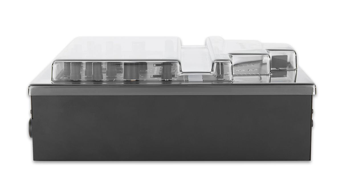 Numark Scratch Cover