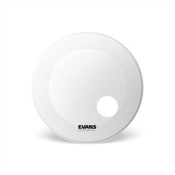 Reso EQ3 Bianca Rivestita 22"