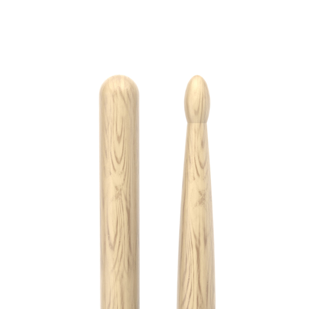 PW727W - SHIRA KASHI OAK 727