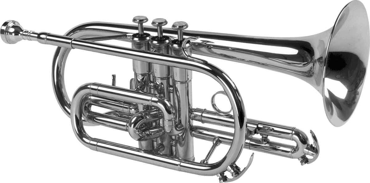 CO50-S