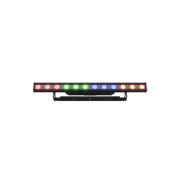 Colorband Q4 IP