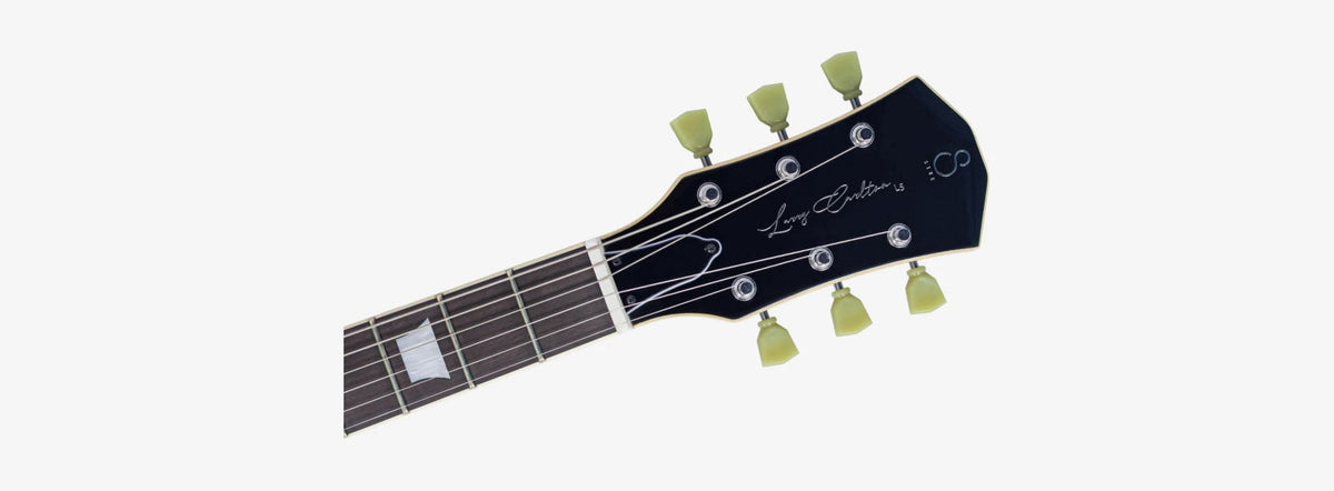 L5 RN Tabak-Sunburst